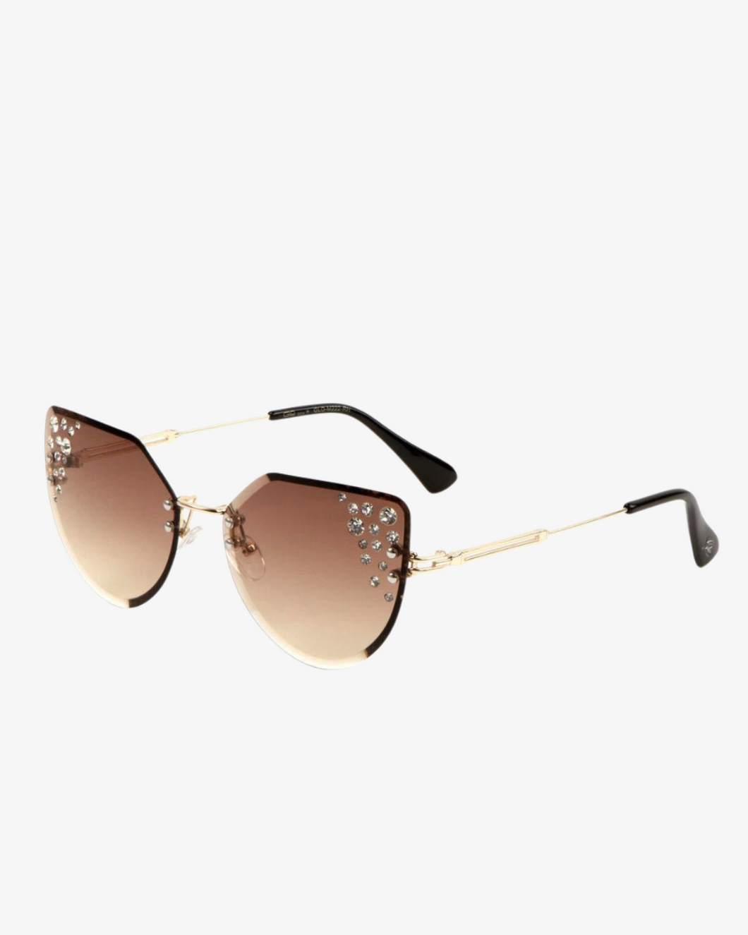 Jade | S31255 | C20 | 16\145 | 60 [G-Brown]