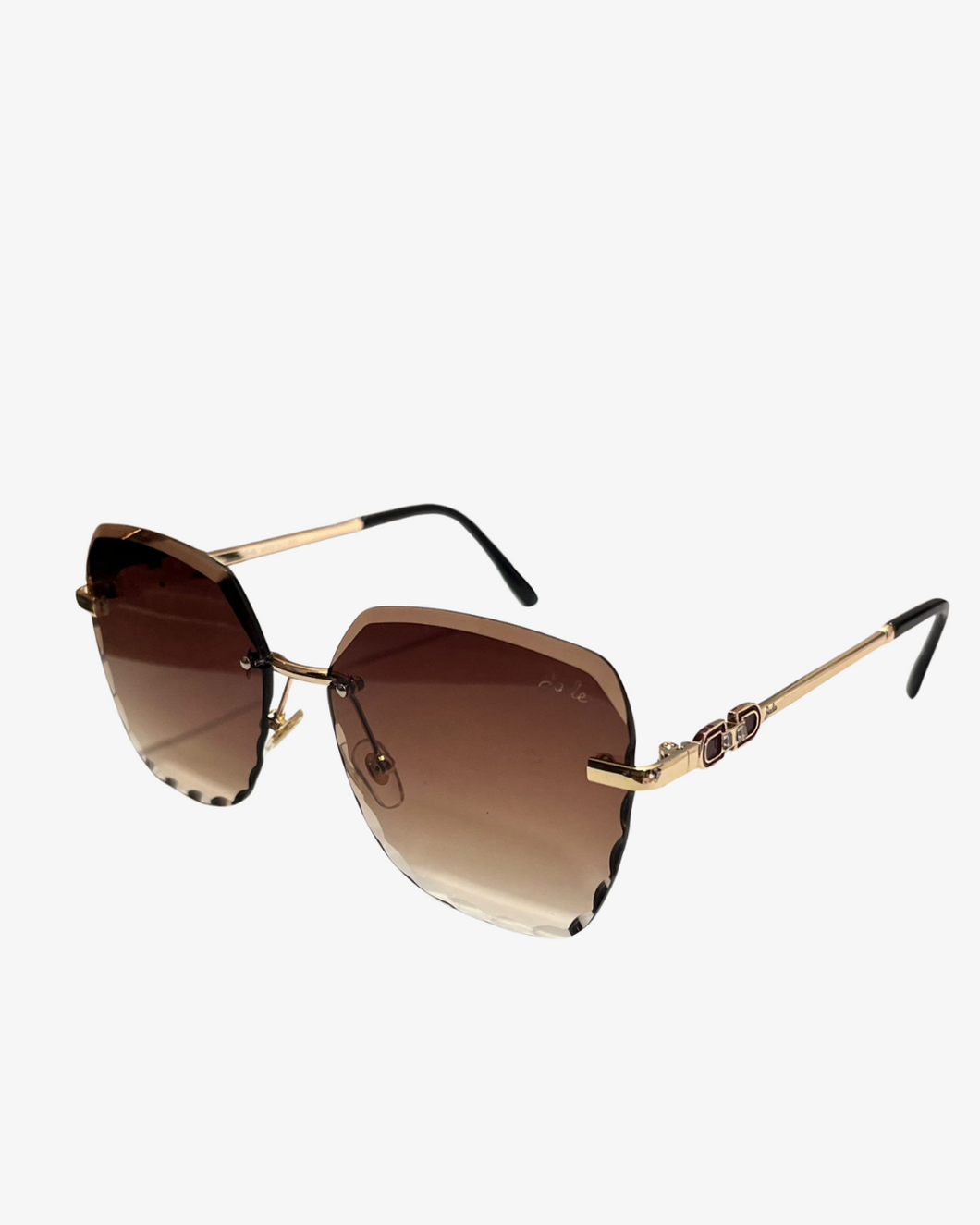 Jade | 2515 | Q14 | [Brown]