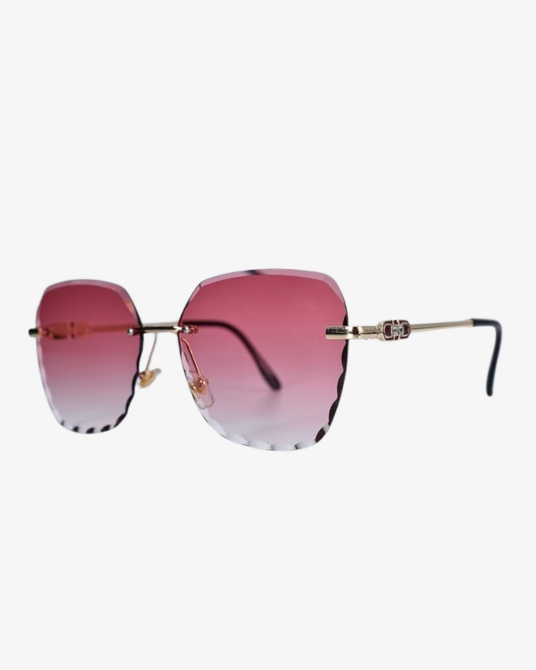 Jade | 2515 | Q14 | [Pink]