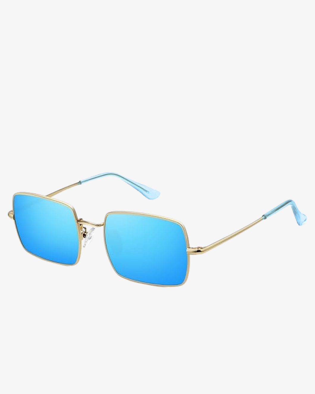 Jade | RB3651 | C21 | 23\146 | 56 [Blue]