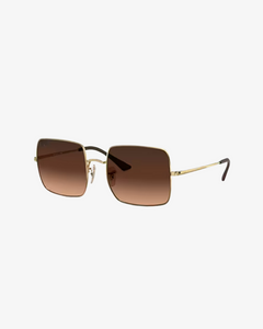 Jade | RB3651 | C101 | 23\146 | 56 [Brown]