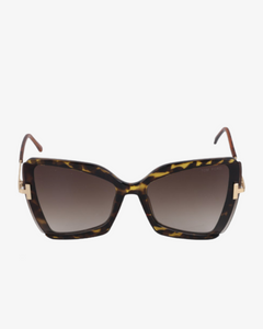 Jade | 6925 | 20\136 | 65 [Leopard]