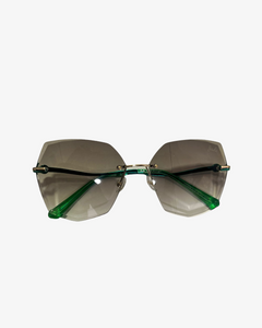 Jade | S31470 | C37 | 16\142 | 60