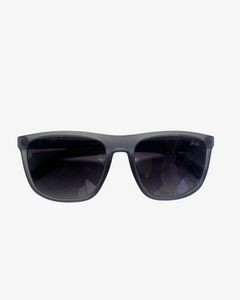Jade | S7008 | C3 | 20\140 | 59 [Grey]