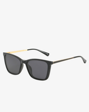 Load image into Gallery viewer, Jade | T5002 | 17\143 | C1 | 56 [Black]