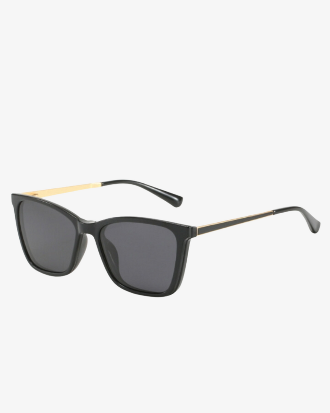 Jade | T5002 | 17\143 | C1 | 56 [Black]