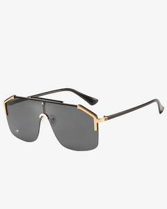 Jade | GG0291S | 145 | 50 [Black]