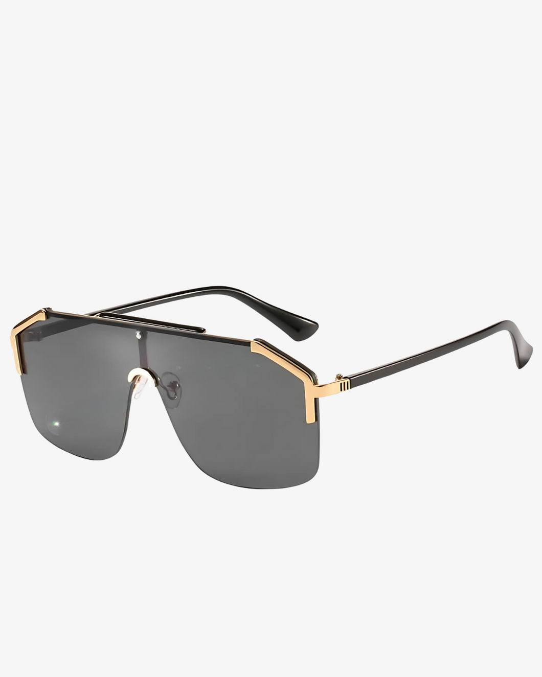 Jade | GG0291S | 145 | 50 [Black]