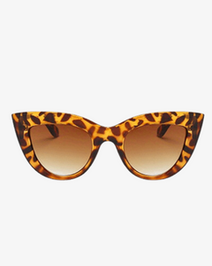 Jade | 1087 | 19\144 | 48 [Leopard]
