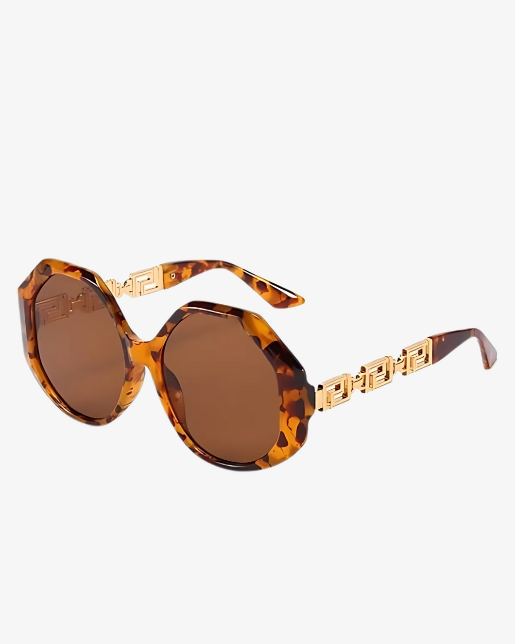 Jade | 1086 | 18\143 | 49 [Leopard]