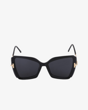 Load image into Gallery viewer, Jade | 6925 | 20\136 | 65 [Black]