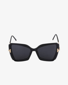 Jade | 6925 | 20\136 | 65 [Black]