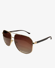 Load image into Gallery viewer, Jade | S98185 | C101 | 12\145 | 60 [Brown]