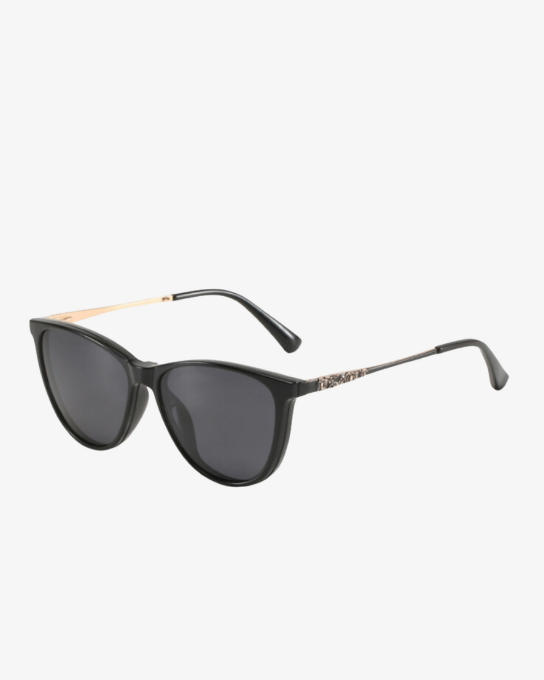 Jade | T5005 | 15\143 | C1 | 56 [Black]
