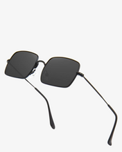 Load image into Gallery viewer, Jade | RB3651 | C32 | 23\146 | 56 [Black]