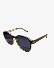 Load image into Gallery viewer, Jade | P9014 | C10 | 20\147 | 53