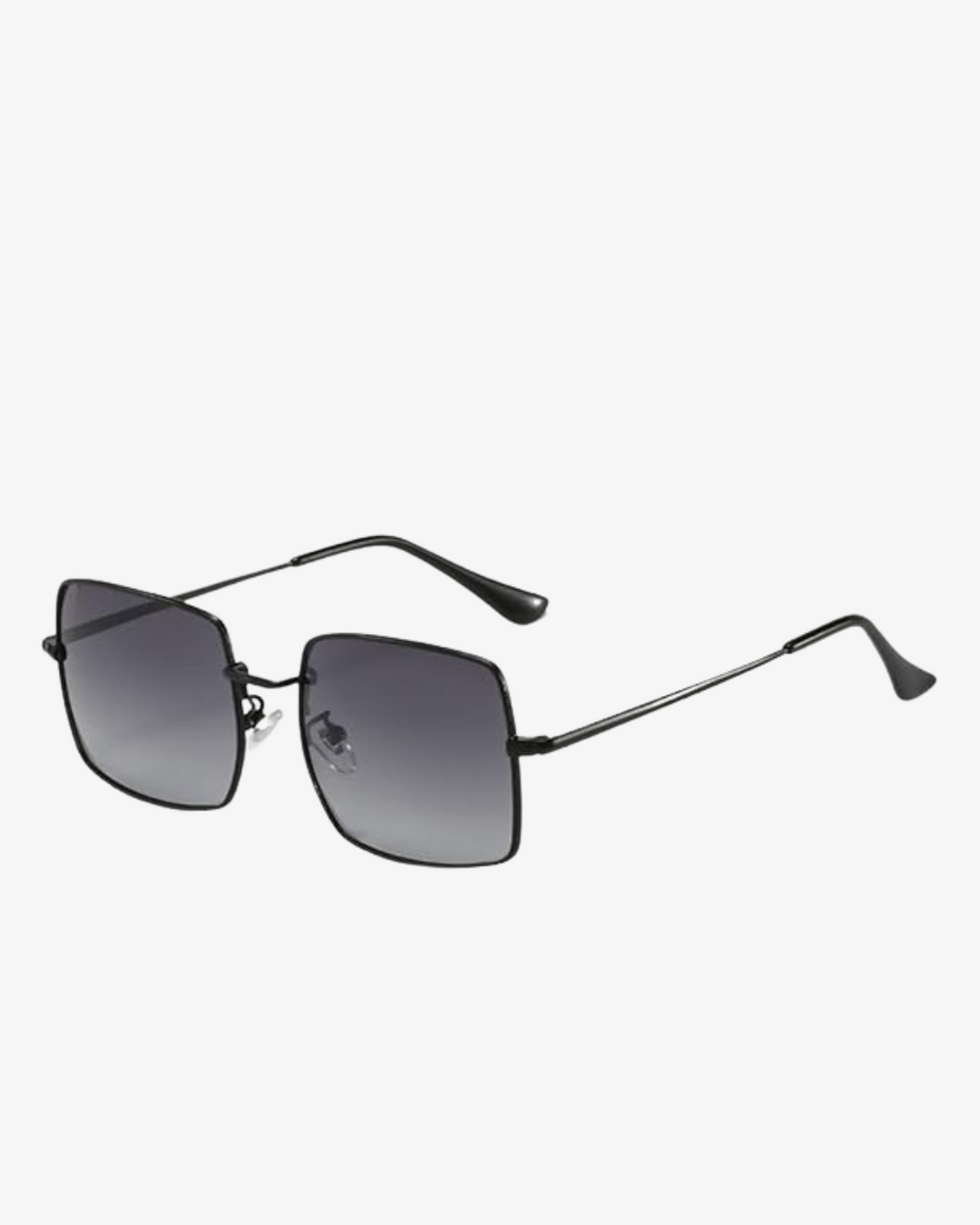 Jade | RB3641 | C32 | 23\146 | 56 [Black]