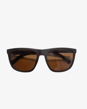Load image into Gallery viewer, Jade | S7008 | C2 | 20\140 | 59 [Brown]