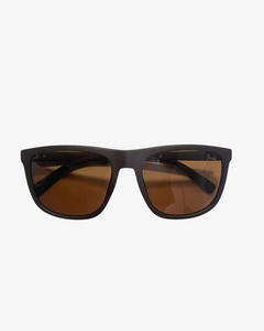 Jade | S7008 | C2 | 20\140 | 59 [Brown]