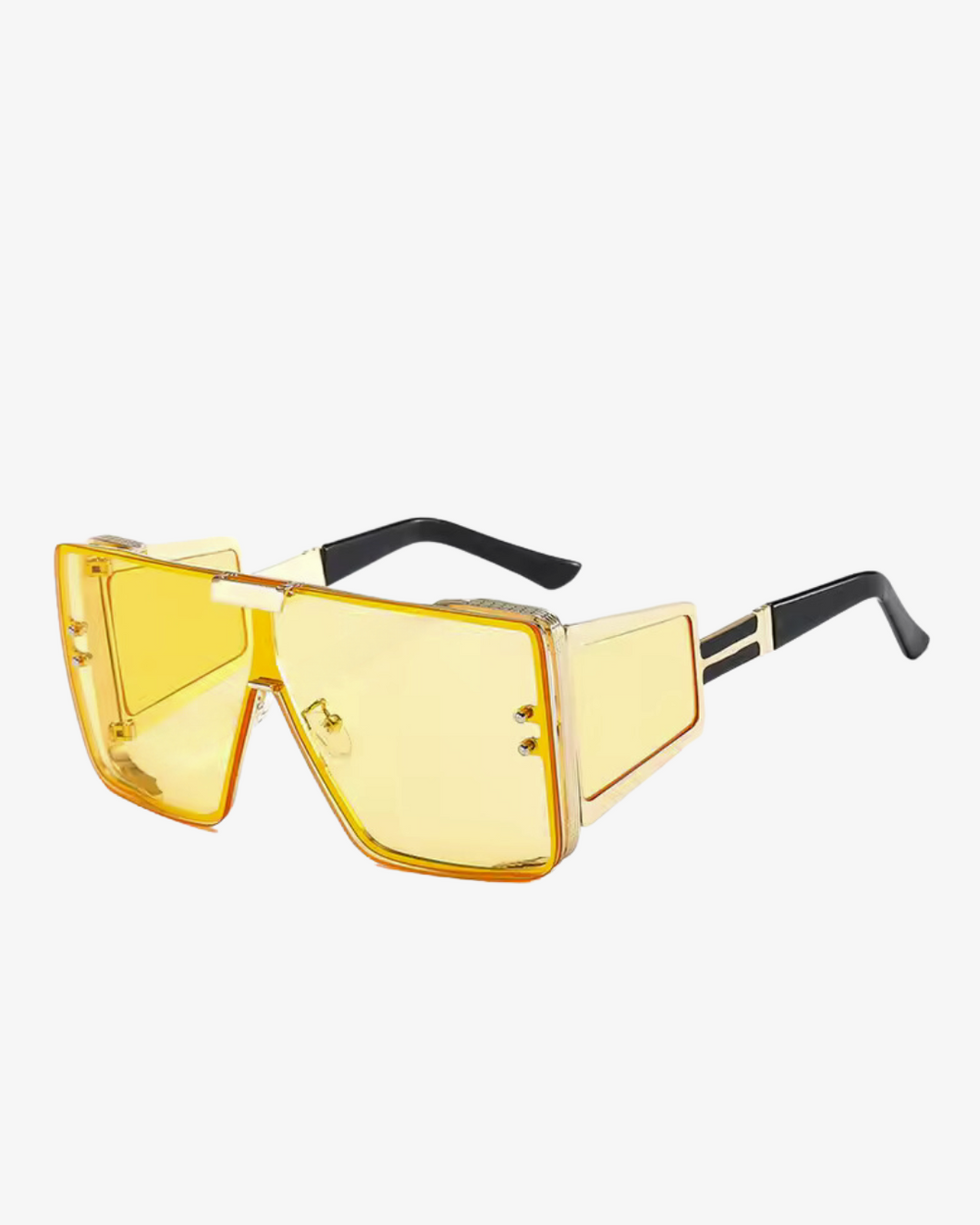 Jade | 1093 | 20\145 | 62 [Yellow]