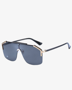 Jade | GG0219S | 145 | 50 [Blue]