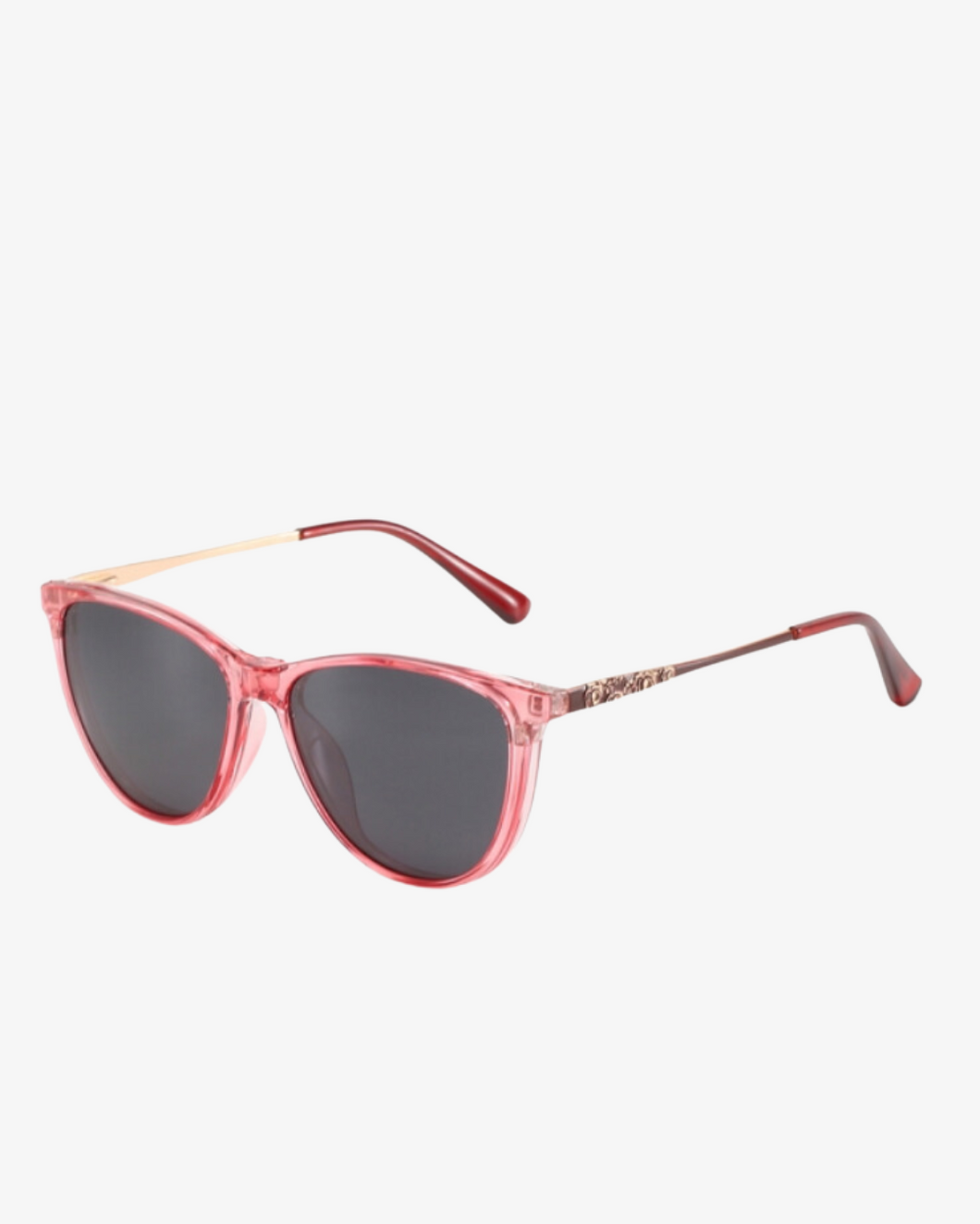 Jade | T5005 | 15\143 | C6 | 56 [Pink]