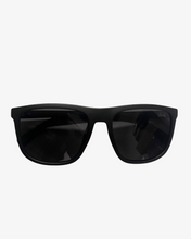 Load image into Gallery viewer, Jade | S7008 | C5 | 20\140 | 59 [Black]