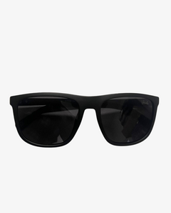 Jade | S7008 | C5 | 20\140 | 59 [Black]