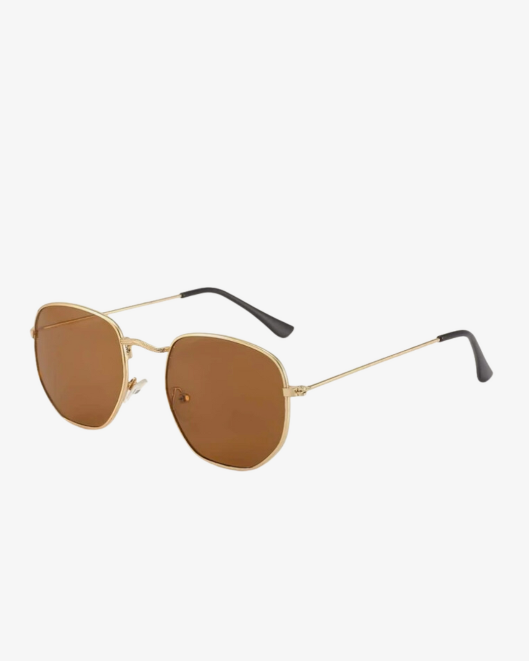 Jade | RB3548 | 19\146 | 56 [Brown]