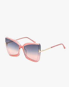 Jade | 6925 | 20\136 | 65 [Pink]