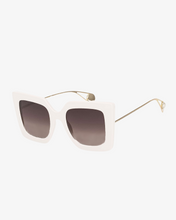 Load image into Gallery viewer, Jade | 1916 | 17\140 | 55 [White]