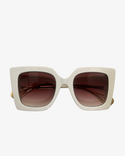 Load image into Gallery viewer, Jade | 1916 | 17\140 | 55 [White]