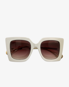 Jade | 1916 | 17\140 | 55 [White]