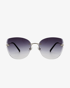 Jade | S31422 | C56 | 61