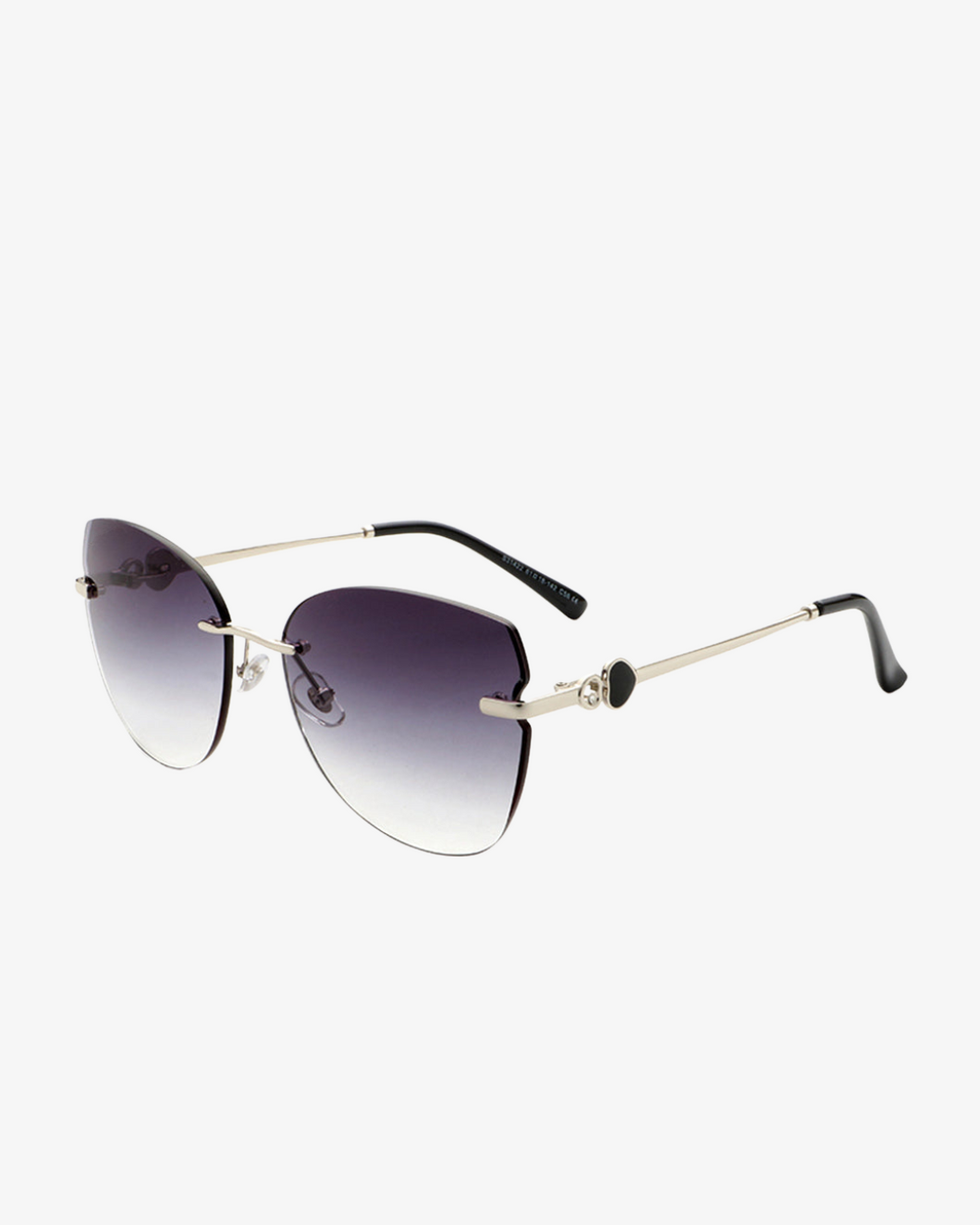Jade | S31422 | C56 | 61