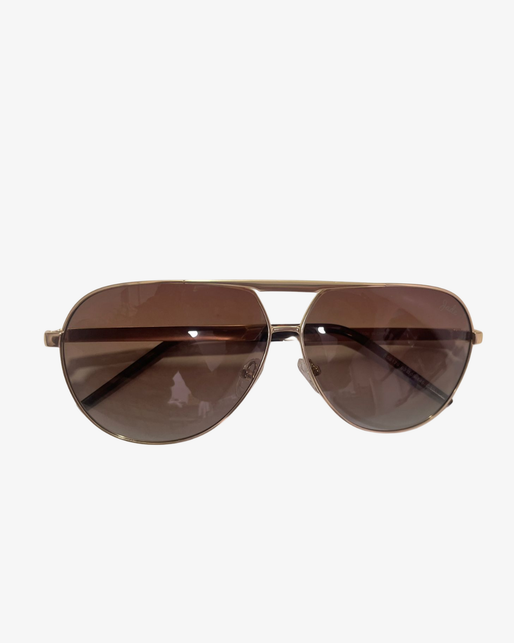 Jade | S98179 | C101 | 19\145 | 62 [Brown]