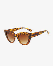 Load image into Gallery viewer, Jade | 1087 | 19\144 | 48 [Leopard]