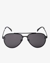 Load image into Gallery viewer, Jade | S31494 | C30 | 61 [Black]