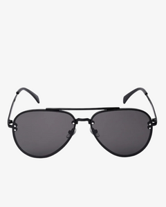 Jade | S31494 | C30 | 61 [Black]