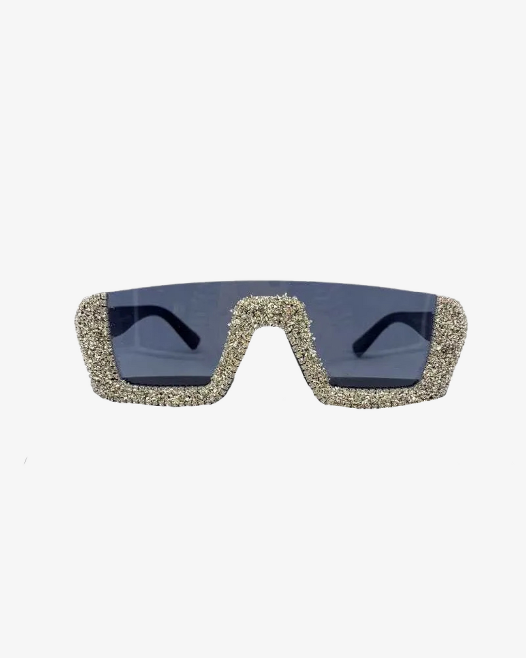 Jade | 0248 | 23\142 | 53 [G-Silver]