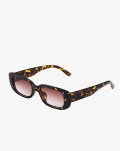 Jade | 1084 | 19\143 | 53 [Leopard]