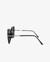 Load image into Gallery viewer, Jade | 6925 | 20\136 | 65 [Black]