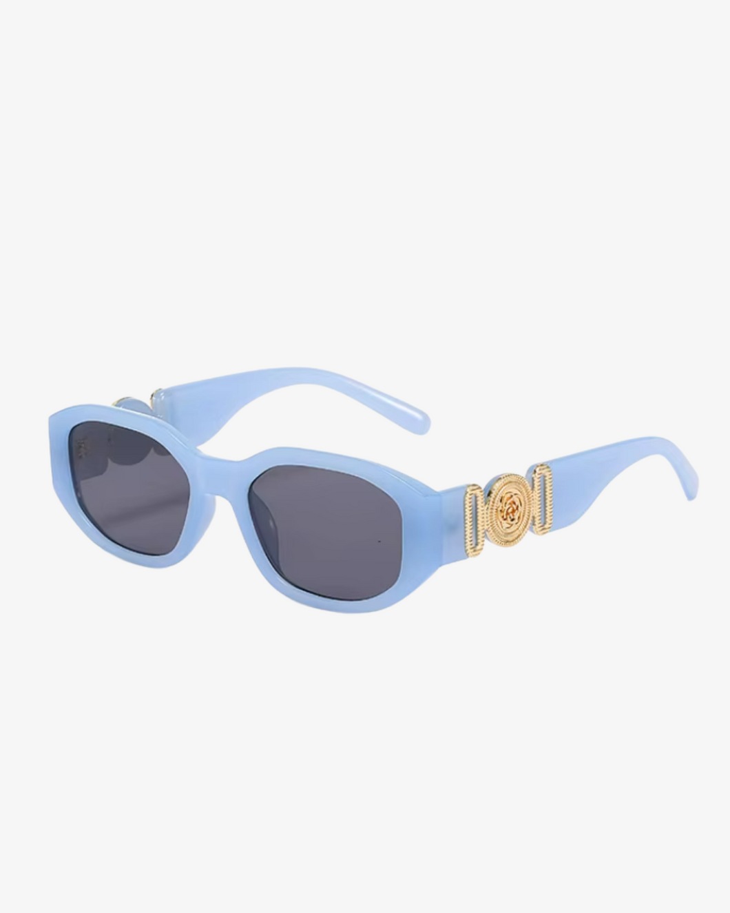 Jade | 1082 | 19\145 | 50 [Blue]