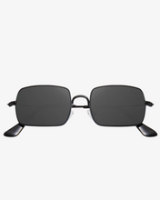 Load image into Gallery viewer, Jade | RB3651 | C32 | 23\146 | 56 [Black]