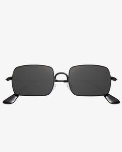 Jade | RB3651 | C32 | 23\146 | 56 [Black]