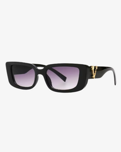 Jade | 1089 | 18\145 | 51 [Black]
