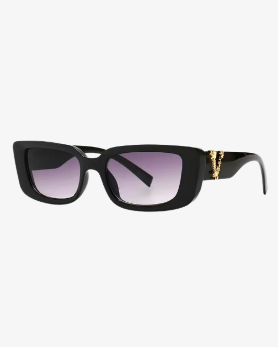 Jade | 1089 | 18\145 | 51 [Black]