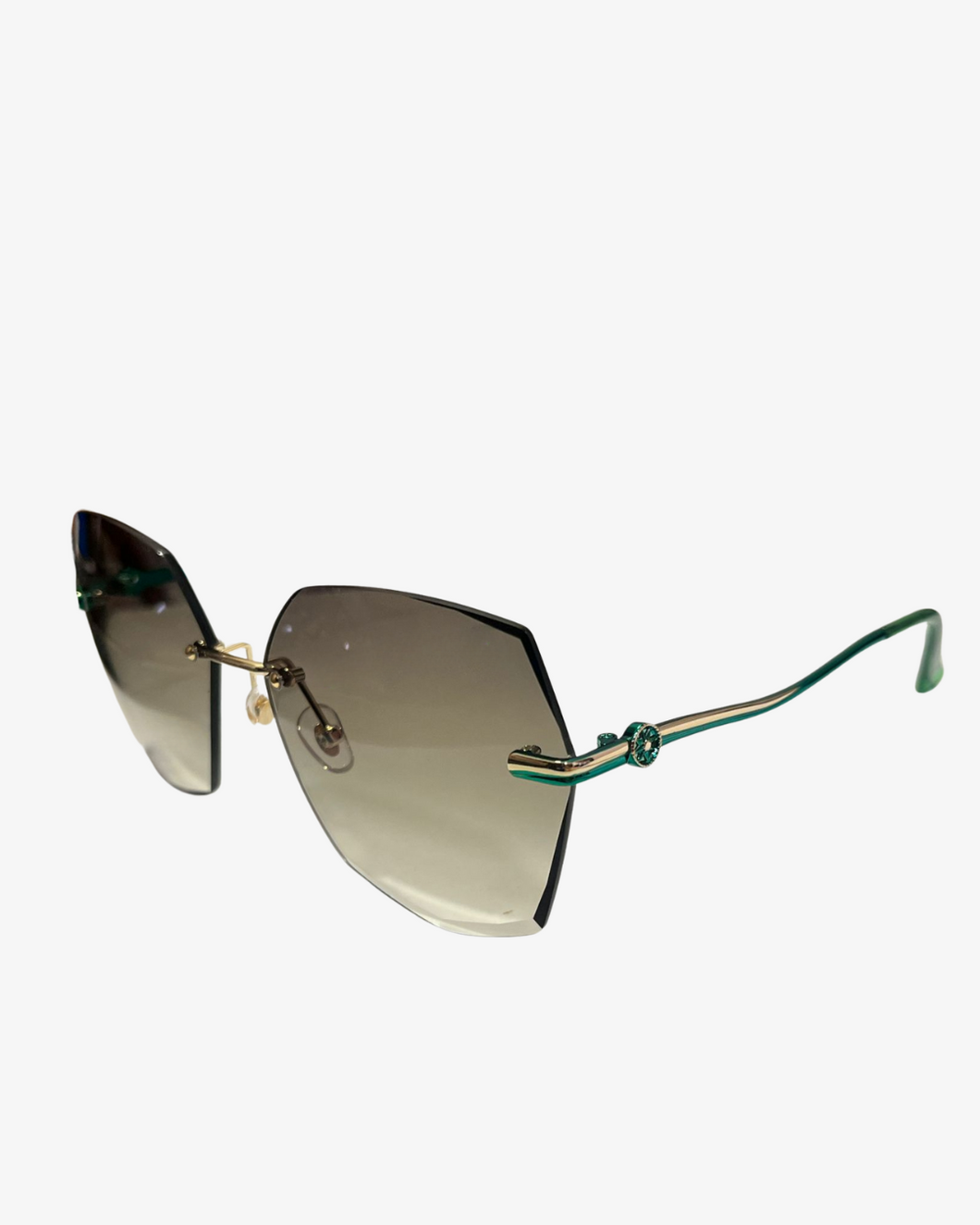 Jade | S31470 | C37 | 16\142 | 60