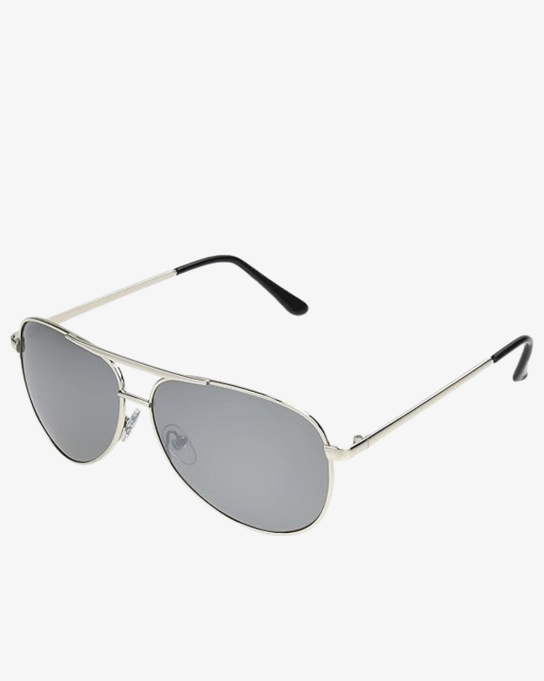 Jade | S98179 | C8 | 19\145 | 62 [Silver]