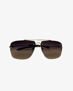 Jade | S98175 | C101 | 18\132 | 60